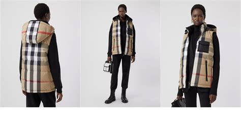 buy burberry clothing online|Burberry official site.